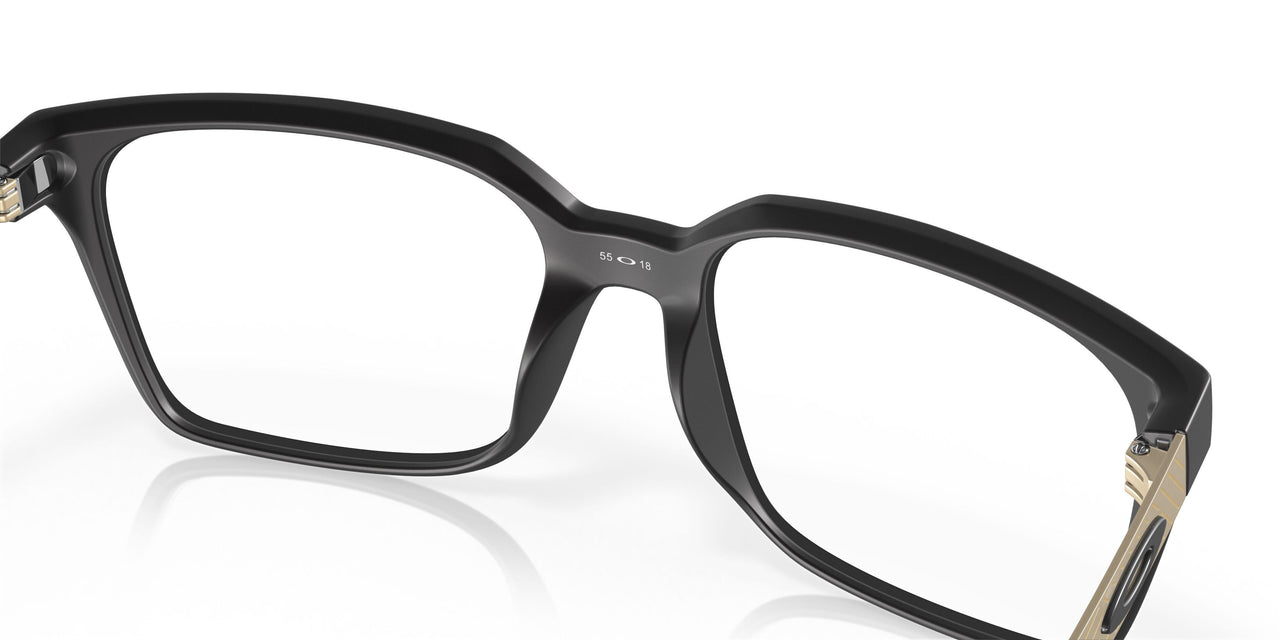 805404 - Black