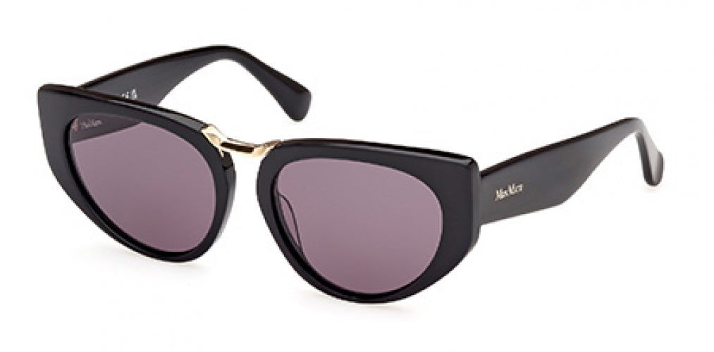 MAXMARA 0093 Sunglasses