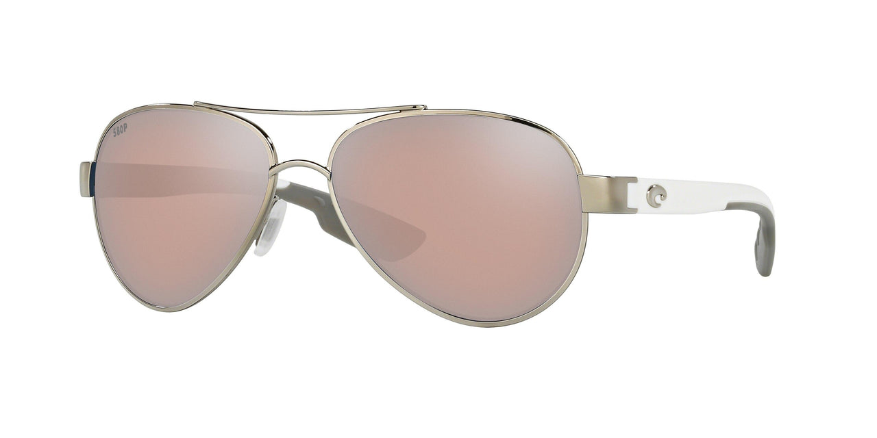 Costa Del Mar Loreto 4006 Sunglasses