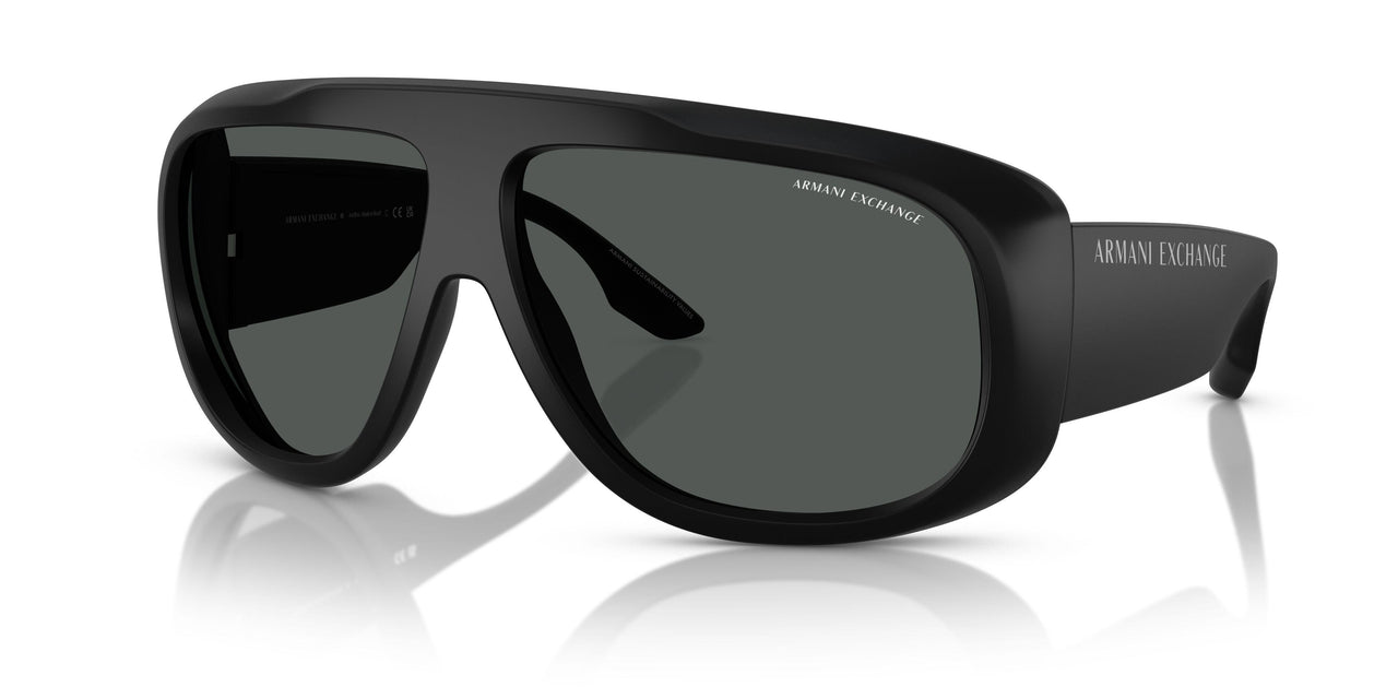 808787 - Black - Dark Grey