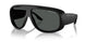 808787 - Black - Dark Grey