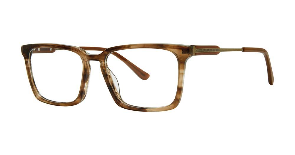 GVX GVX592 Eyeglasses