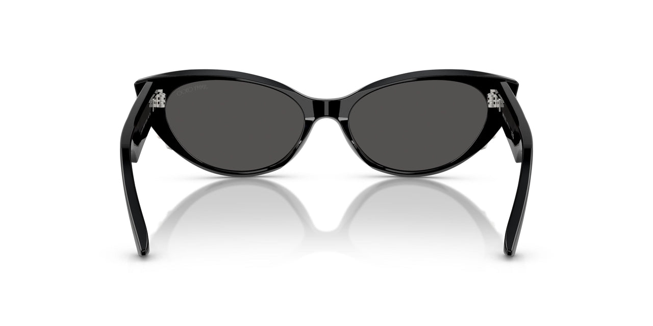 500087 - Black - Dark Grey
