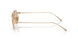 338693 - Gold - Light Brown