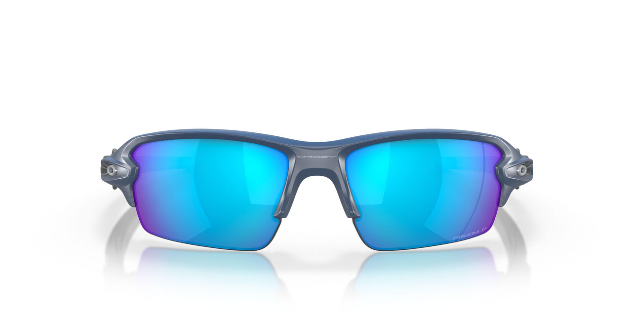 927154 - Blue - Prizm Sapphire Polarized