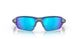 927154 - Blue - Prizm Sapphire Polarized