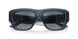 50906I - Blue - Gradient Blue