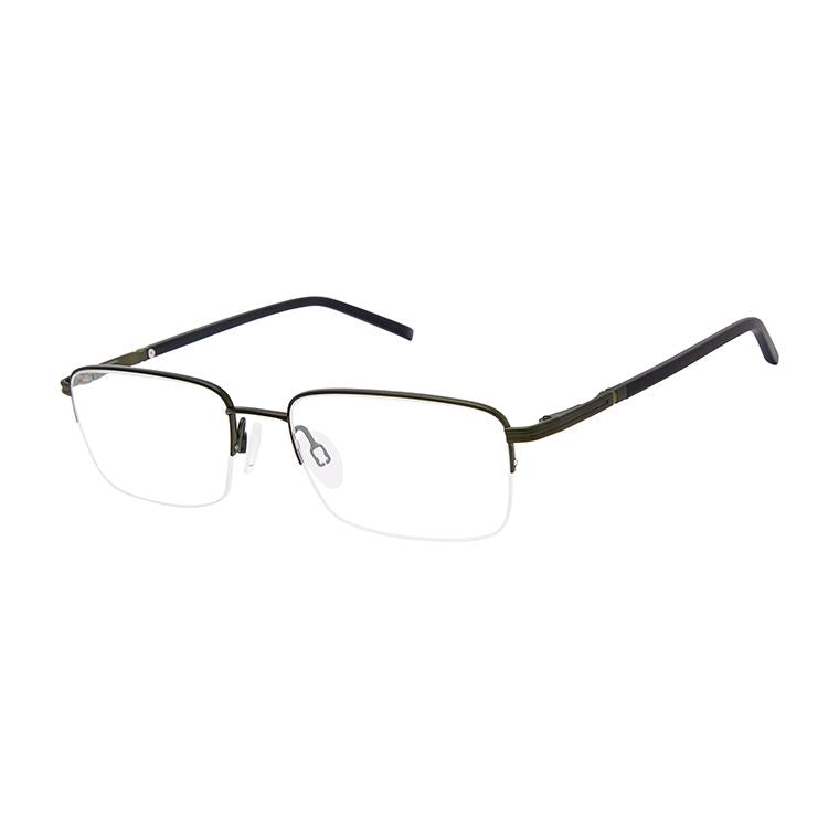 Charmant Pure Titanium TI29142 Eyeglasses