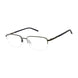 Charmant Pure Titanium TI29142 Eyeglasses
