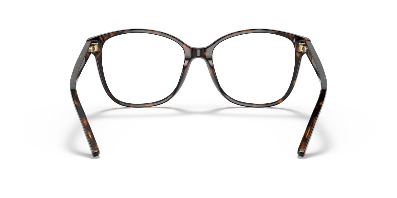 5003 - Brown