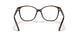 5003 - Brown