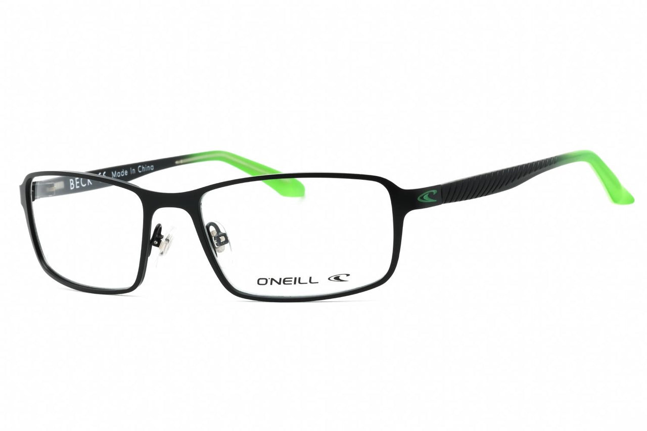 ONeill ONOBECK Eyeglasses