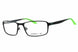 ONeill ONOBECK Eyeglasses