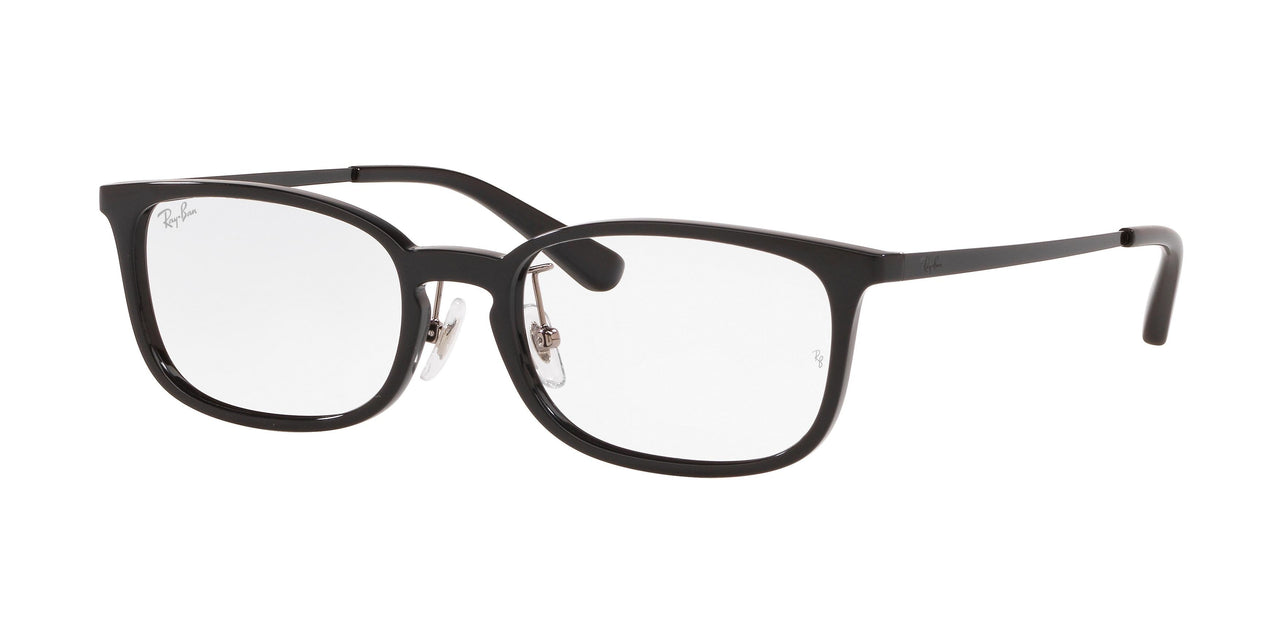 Ray-Ban 7182D Eyeglasses