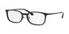 Ray-Ban 7182D Eyeglasses