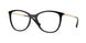 Vogue Eyewear 5562 Eyeglasses