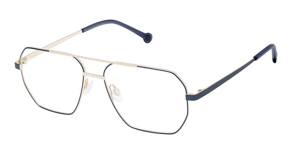 Otp OTP-217 Eyeglasses