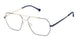 Otp OTP-217 Eyeglasses