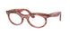 8363 - Pink - Clear