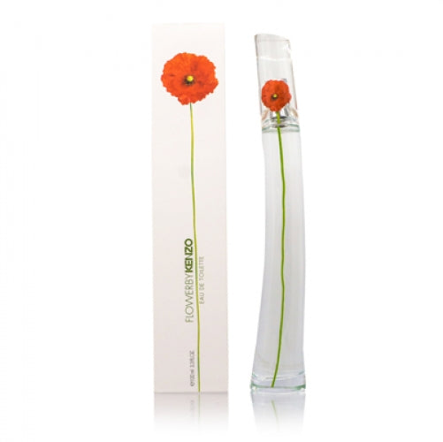 Kenzo Flower EDT Spray