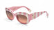PK - Pink
