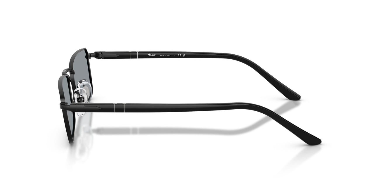 1078R5 - Black - Grey