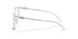 3957 - Transparent