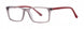 MODERN PLASTICS II TRICKY Eyeglasses