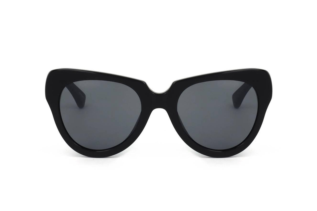 Dries Van Noten by Linda Farrow DVN67 Sunglasses