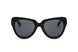 Dries Van Noten by Linda Farrow DVN67 Sunglasses