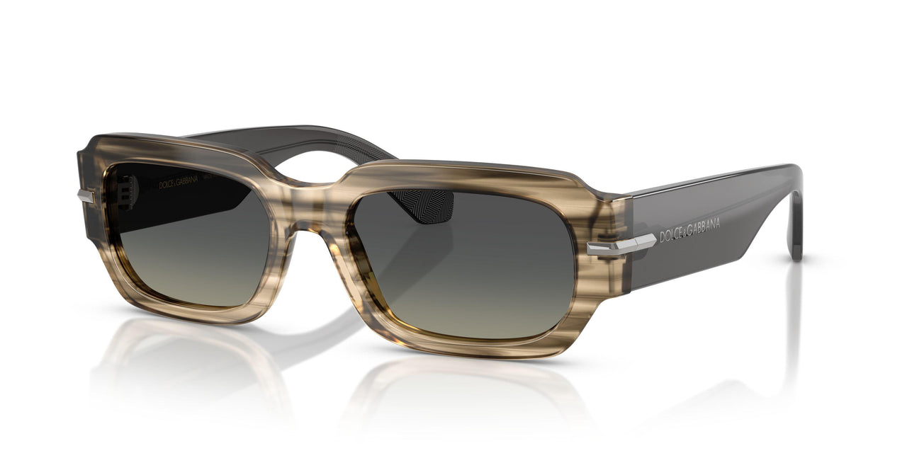 Dolce & Gabbana 4485 Sunglasses