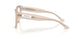 5025 - Brown