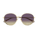 001 - Gold - Violet
