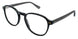 Perry Ellis 1310 Eyeglasses
