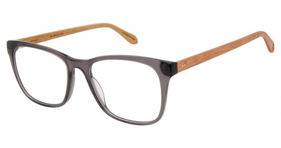 Cremieux Barberis Eyeglasses