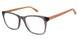 Cremieux Barberis Eyeglasses