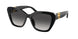 Ralph Lauren The Isabel 8216U Sunglasses