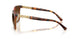 W65613 - Brown - Gradient Brown