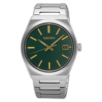 Thumbnail for Seiko Essentials SUR601 Watch