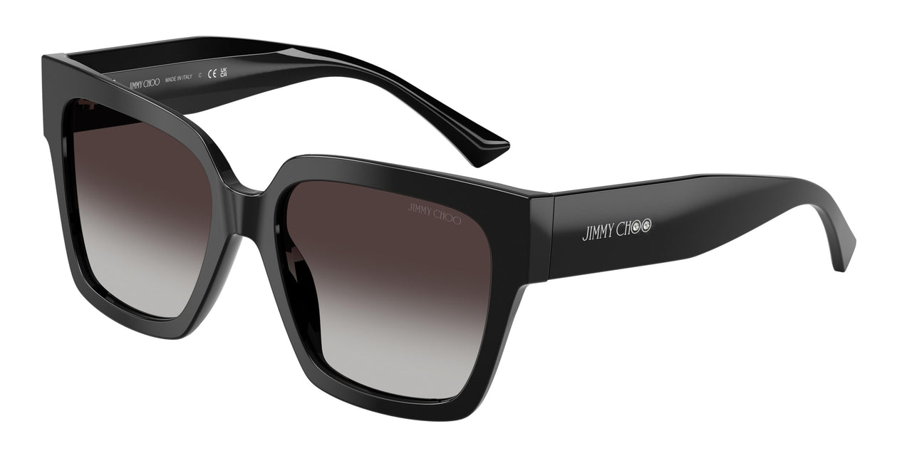 Jimmy Choo 5047BF Sunglasses