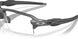 948807 - Grey - Clear To Black Iridium Photochromic