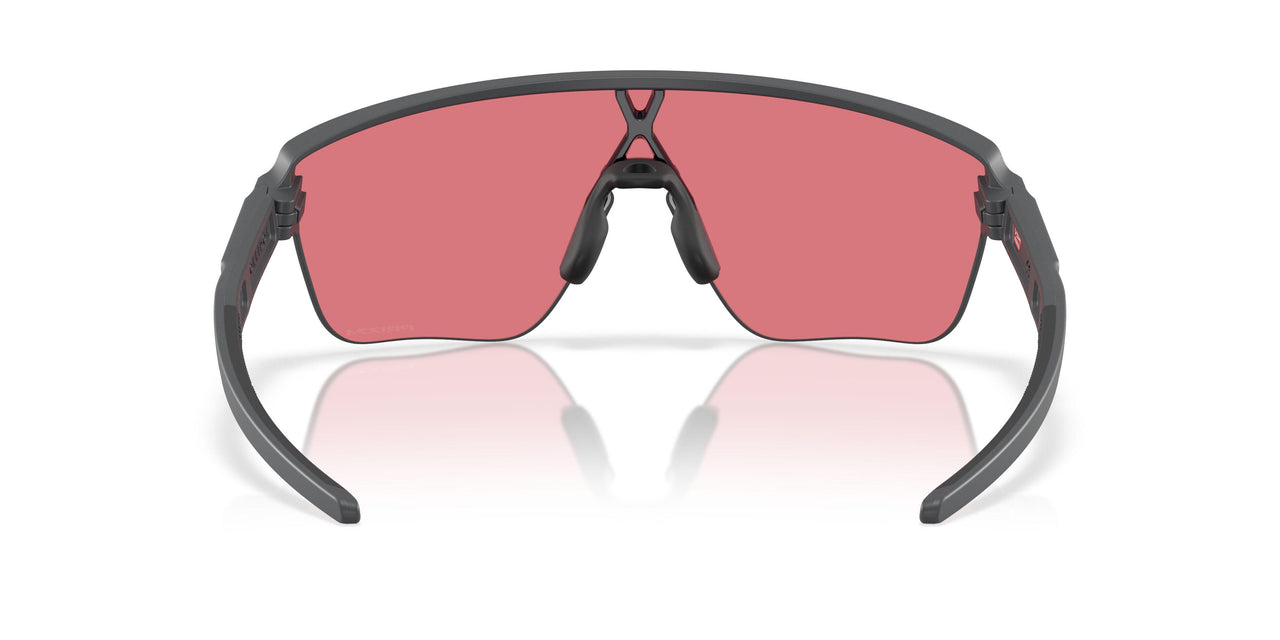 941510 - Grey - Prizm Trail Torch