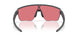 941510 - Grey - Prizm Trail Torch