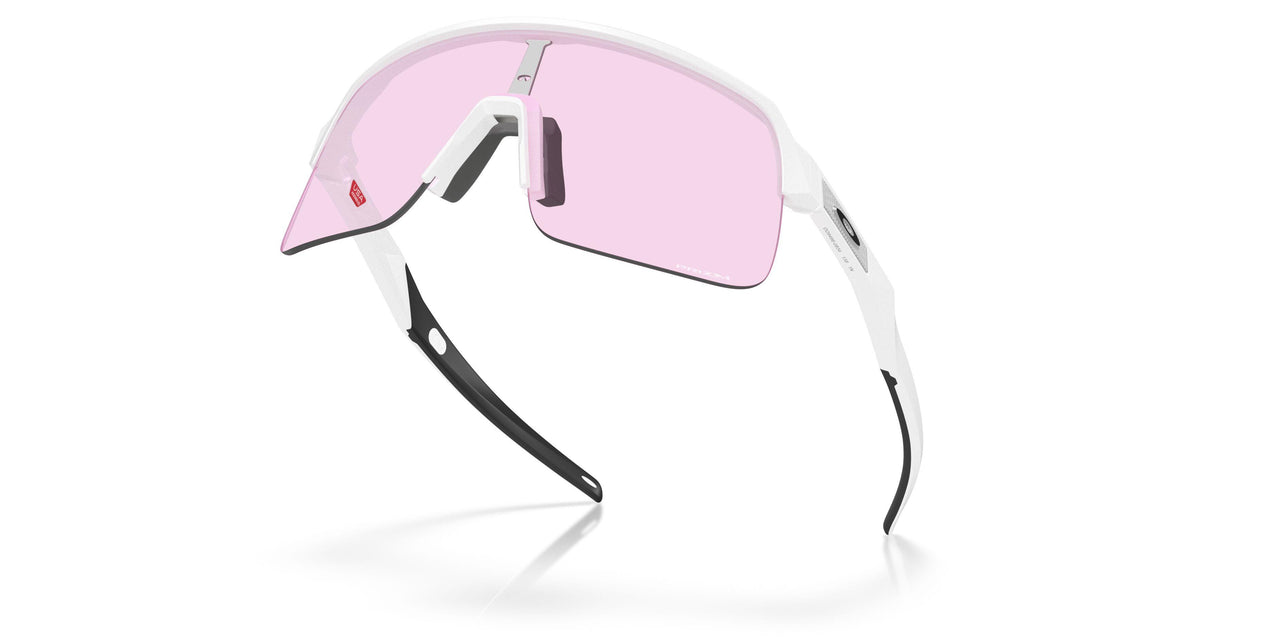 949608 - White - Prizm Low Light