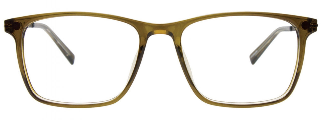 60 - Khaki
