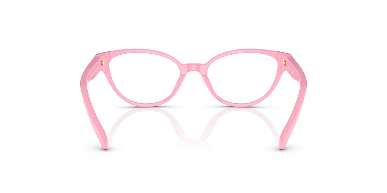 5376 - Pink