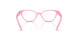 5376 - Pink