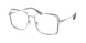 Coach 5166D Eyeglasses