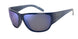 274122 - Blue - Dark Grey Mirror Water Polar