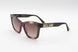 1S7 - BURGUNDY BROWN